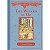 Livro The Wizard of Oz - em inglês - Imagem 1