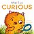 Livro Cartonado - When I Am Curious - em inglês - W. Books - Imagem 1
