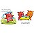 Livro Cartonado - When I Am Playful - em inglês - W. Books - Imagem 3