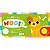 Livro Sonoro Pets - em inglês - W. Books - Imagem 3