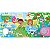 Livro Sonoro Bible First Words - em inglês - W. Books - Imagem 3