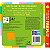 Livro Sonoro Farm - em inglês - W. Books - Imagem 2