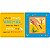 Livro Cartonado My First Fact Animals - em inglês - W. Books - Imagem 3