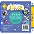 Livro Cartonado My First Fact Space - em inglês - W. Books - Imagem 2