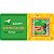 Livro Cartonado My First Fact Dinosaurs - em inglês - W. Books - Imagem 3