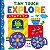 Livro Cartonado Explore - em inglês - W. Books - Imagem 1