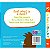 Livro Toque e Sinta Is This a Duck? - em inglês - W. Books - Imagem 2