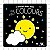 Livro Cartonado My First Colours - em inglês - W. Books - Imagem 1