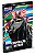 Livro HQ DC Lendas do Batman - Corporação Batman Ed. 07 - Imagem 1
