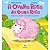 Livro A Ovelha Rosa da Dona Rosa - Edição com Braille e Fonte Ampliada - Imagem 1
