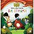 Livro Literatura Infantil - Adeus, Negatividade. Olá, Otimismo! - Capa Dura - Imagem 1