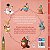 Livro Literatura Infantil - Adeus, Negatividade. Olá, Otimismo! - Capa Dura - Imagem 2