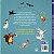 Livro Literatura Infantil - Adeus, Pesadelos. Olá, Bons Sonhos! - Capa Dura - Imagem 2