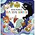 Livro Literatura Infantil - Adeus, Pesadelos. Olá, Bons Sonhos! - Capa Dura - Imagem 1