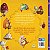 Livro Literatura Infantil - Adeus, Medo. Olá, Segurança! - Capa Dura - Imagem 2