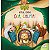 Livro Literatura Infantil - Adeus, Raiva. Olá, Calma! - Capa Dura - Imagem 1