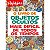 Livro O Livro de Objetos Ocultos Mais Difícil de Todos os Tempos - Imagem 1