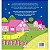 Livro Literatura Infantil - O Cabrito José - Ciranda Cultural - Imagem 2