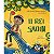 Livro Literatura Infantil - O Rei Sadim - Ciranda Cultural - Imagem 1