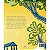 Livro Literatura Infantil - O Rei Sadim - Ciranda Cultural - Imagem 2