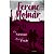 Livro Os Meninos da Rua Paulo - Ferenc Molnár - Editora Lafonte - Imagem 1