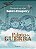 Livro Piloto de Guerra - Antoine de Saint-Exupéry - Editora Lafonte - Imagem 1