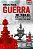 Livro Segunda Guerra Mundial: As Grandes Batalhas - Vol. 3 - Editora Lafonte - Imagem 1