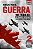 Livro Segunda Guerra Mundial: As Grandes Batalhas - Vol. 2 - Editora Lafonte - Imagem 1