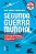 Livro Segunda Guerra Mundial - Vol 1 - David Jordan & Andrew Wiest - Editora Lafonte - Imagem 1