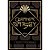 Livro O Grande Gatsby - F. Scott Fitzgerald - Editora Lafonte - Imagem 1