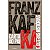 Livro Carta Ao Pai e Outras Histórias - Franz Kafka - Editora Lafonte - Imagem 1