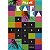 Livro A Metamorfose - Franz Kafka - Editora Lafonte - Imagem 1