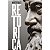 Livro Retórica - Aristóteles - Editora Lafonte - Imagem 1