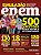 Livro Simuladão ENEM Ed. 38 - Editora Escala - Imagem 1