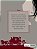 Livro Carmilla - A Primeira Vampira - Editora Lafonte - Imagem 2