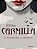 Livro Carmilla - A Primeira Vampira - Editora Lafonte - Imagem 1