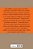 Livro A Metamorfose - Franz Kafka - Editora Lafonte - Imagem 2