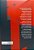 Livro 1984 - George Orwell - Editora Lafonte - Imagem 2