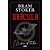 Livro Drácula - Bram Stoker - Editora Lafonte - Imagem 1