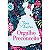 Livro Orgulho e Preconceito - Edição Luxo - Editora Principis - Imagem 1