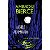 Livro O Vale Assombrado - Ambrose Bierce - Editora Lafonte - Imagem 1
