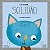 Livro Literatura Infantil E se eu Sentir... Solidão - Ciranda na Escola - Imagem 1