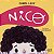 Livro Literatura Infantil Nico - Editora Ciranda na Escola - Imagem 1