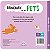 Livro Toque e Sinta - Brincando Com Pets - Ciranda Cultural - Imagem 2