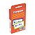 Flash Cards: Division - em inglês - W. Books - Imagem 2