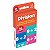 Flash Cards: Division - em inglês - W. Books - Imagem 1