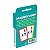 Flash Cards: Multiplication - em inglês - W. Books - Imagem 2
