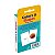 Livro Flash Cards: Colors and Shapes - em inglês - W. Books - Imagem 2