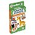 Flash Cards Cartas Bilíngues - Animais - Animals - Imagem 1