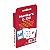 Flash Cards: Numbers 0 to 100 - em inglês - W. Books - Imagem 2